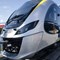 Pesa i Newag na Innotrans 2016. Co prezentują? (zdjęcia) Pesa i Newag na Innotrans 2016. Co prezentują? (zdjęcia)